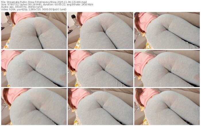 streamate-mistressivyshow-11-06-2025-12-14-00