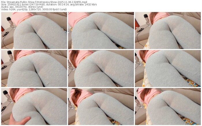 streamate-mistressivyshow-11-06-2025-13-28-55