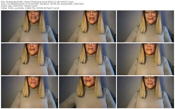 streamate-mistresslouuk-11-06-2025-14-41-57