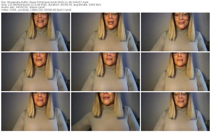 streamate-mistresslouuk-11-06-2025-14-41-57