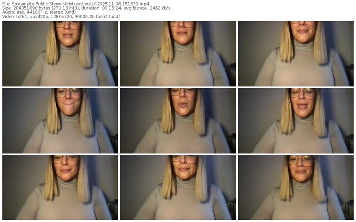 streamate-mistresslouuk-11-06-2025-15-16-39
