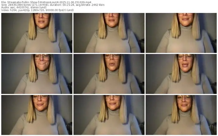 streamate-mistresslouuk-11-06-2025-15-16-39