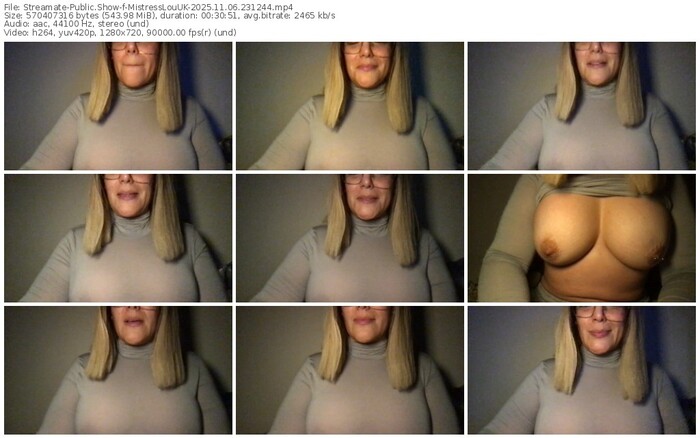 streamate-mistresslouuk-11-06-2025-23-12-44