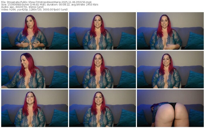 streamate-mistressneonmarie-11-06-2025-05-31-50