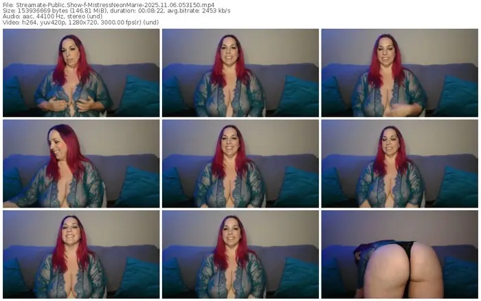 streamate-mistressneonmarie-11-06-2025-05-31-50