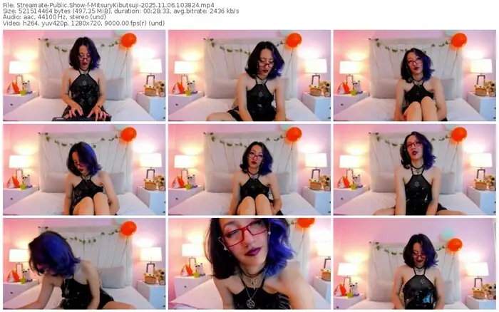 streamate-mitsurykibutsuji-11-06-2025-10-38-24