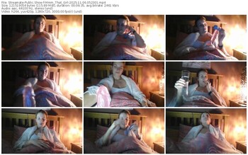 streamate-mmm_that_girl-11-06-2025-05-23-01