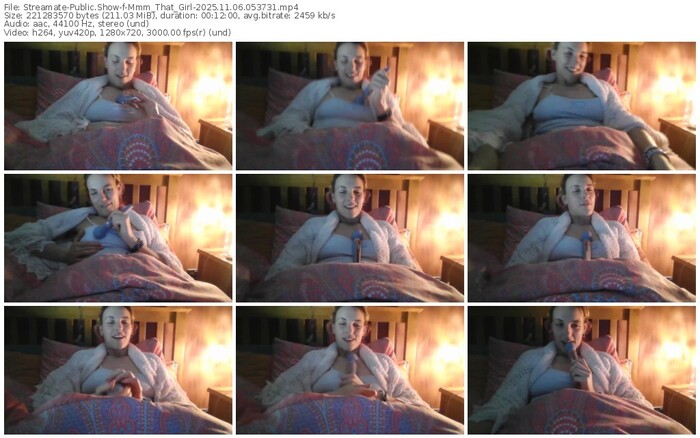 streamate-mmm_that_girl-11-06-2025-05-37-31