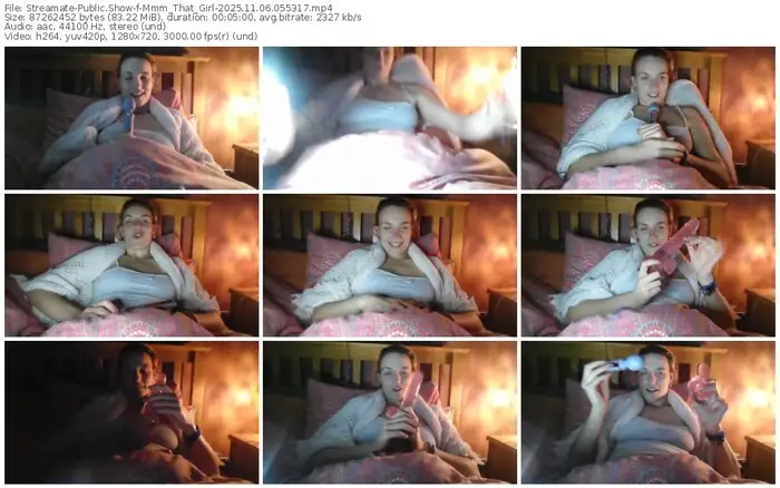 streamate-mmm_that_girl-11-06-2025-05-53-17