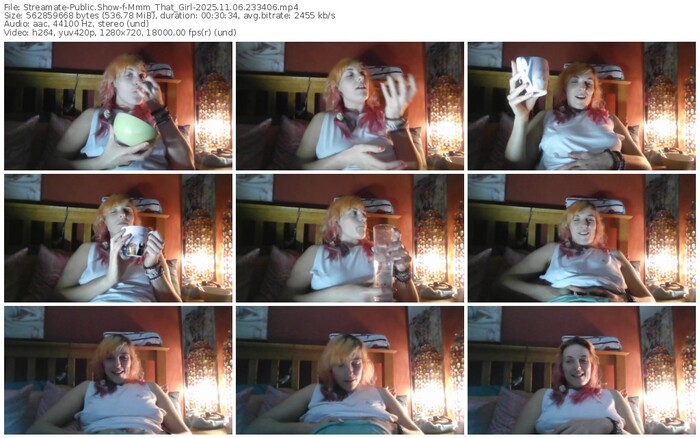 streamate-mmm_that_girl-11-06-2025-23-34-06