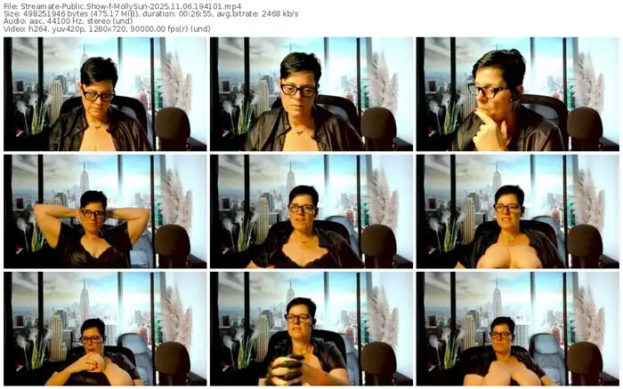 streamate-mollysun-11-06-2025-19-41-01