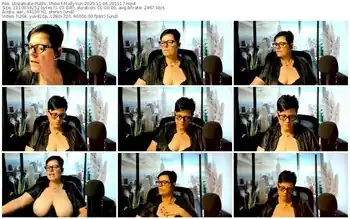 streamate-mollysun-11-06-2025-20-11-17