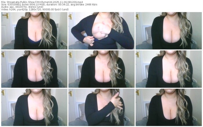 streamate-mrsturneruk-11-06-2025-08-12-09