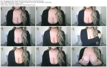 streamate-mrsturneruk-11-06-2025-08-51-29