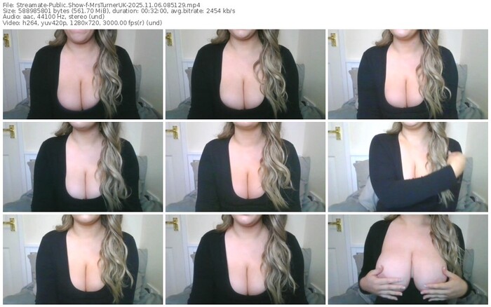 streamate-mrsturneruk-11-06-2025-08-51-29