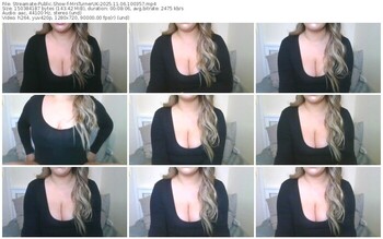 streamate-mrsturneruk-11-06-2025-10-03-57