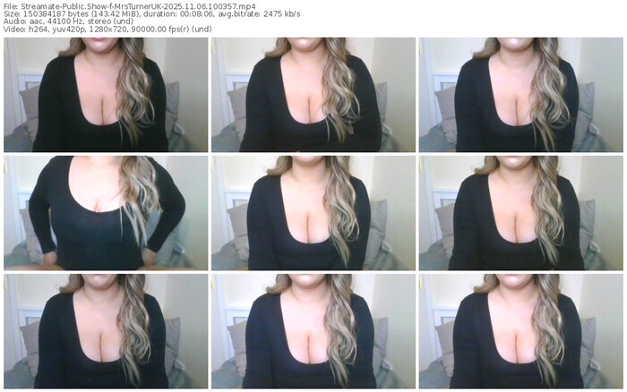 streamate-mrsturneruk-11-06-2025-10-03-57