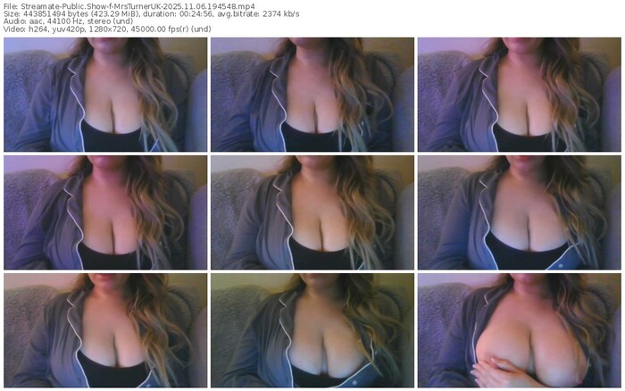 streamate-mrsturneruk-11-06-2025-19-45-48