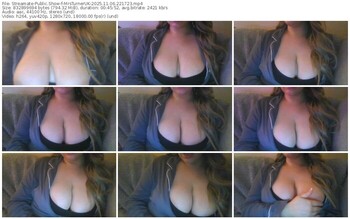 streamate-mrsturneruk-11-06-2025-22-17-23