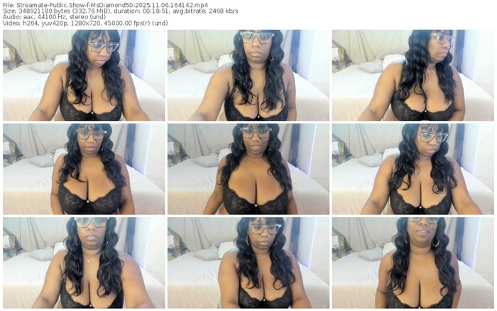 streamate-msdiamond50-11-06-2025-16-41-42