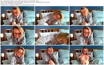 streamate-msgee-11-06-2025-12-34-00