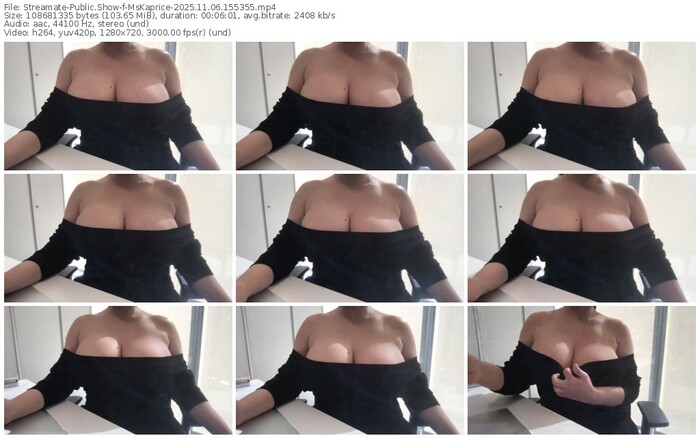 streamate-mskaprice-11-06-2025-15-53-55