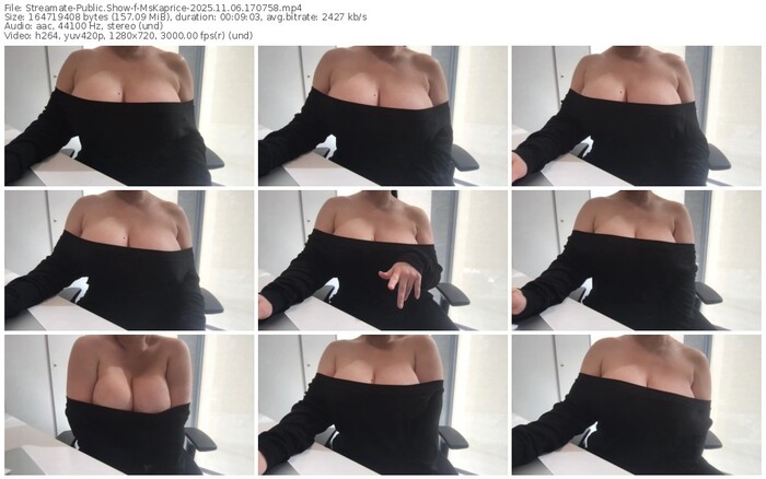 streamate-mskaprice-11-06-2025-17-07-58