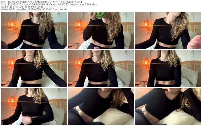 streamate-musclemolly-11-06-2025-14-23-37