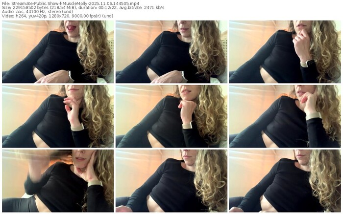 streamate-musclemolly-11-06-2025-14-45-05