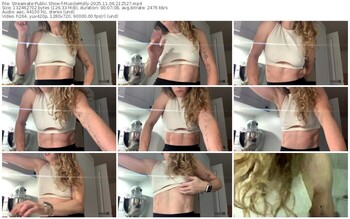 streamate-musclemolly-11-06-2025-21-25-27