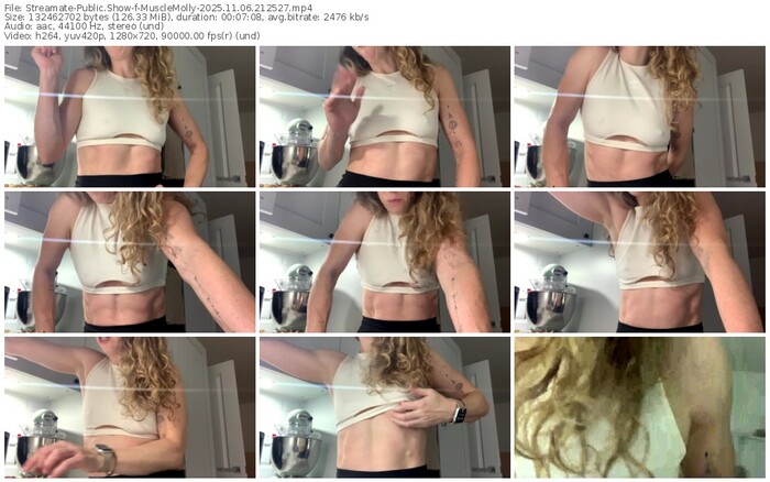 streamate-musclemolly-11-06-2025-21-25-27