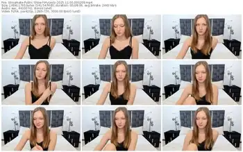 streamate-mylesly-11-06-2025-00-02-09