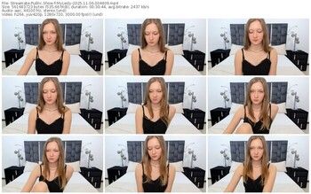 streamate-mylesly-11-06-2025-00-44-09