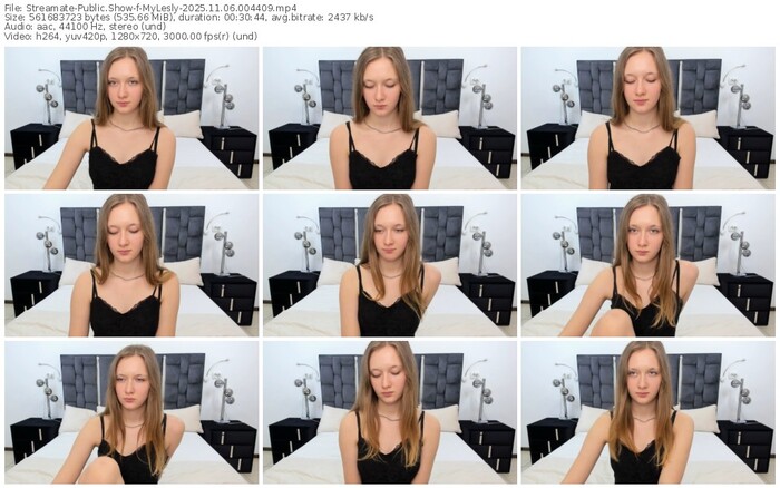 streamate-mylesly-11-06-2025-00-44-09
