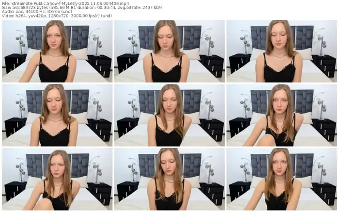 streamate-mylesly-11-06-2025-00-44-09