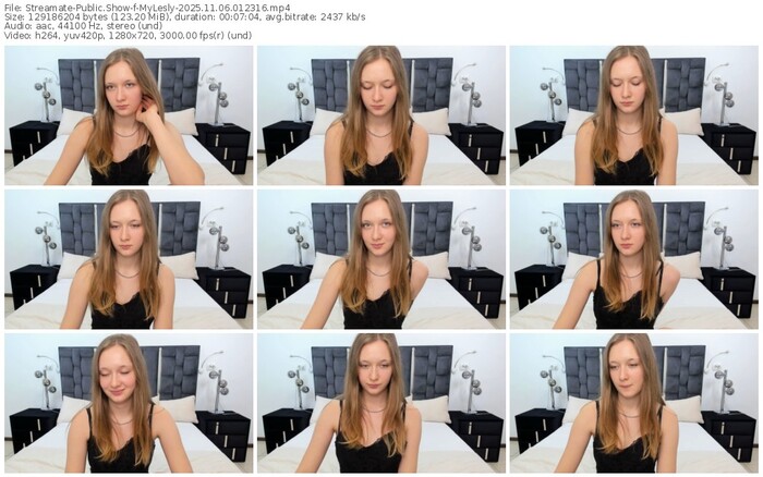 streamate-mylesly-11-06-2025-01-23-16