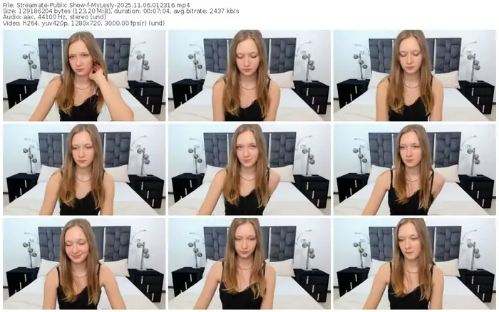 streamate-mylesly-11-06-2025-01-23-16