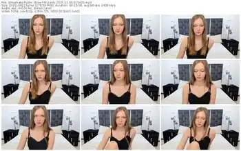 streamate-mylesly-11-06-2025-01-54-35