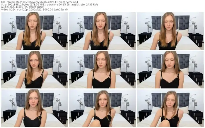 streamate-mylesly-11-06-2025-01-54-35