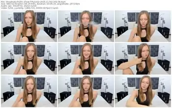 streamate-mylesly-11-06-2025-19-51-38