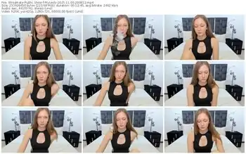 streamate-mylesly-11-06-2025-20-08-12