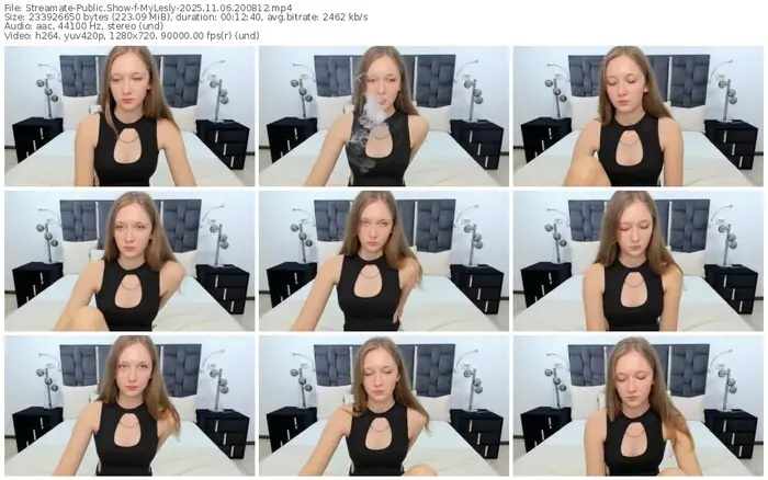 streamate-mylesly-11-06-2025-20-08-12