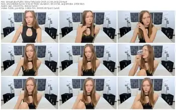 streamate-mylesly-11-06-2025-20-31-23