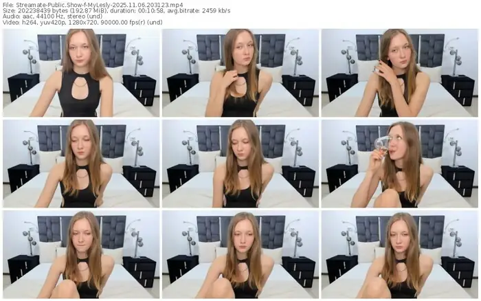 streamate-mylesly-11-06-2025-20-31-23