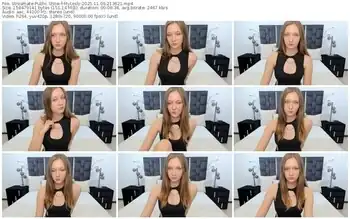 streamate-mylesly-11-06-2025-21-36-21