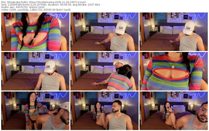 streamate-mystikmama-11-06-2025-18-57-12