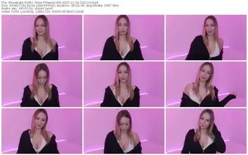 streamate-naomilelit-11-06-2025-20-21-13