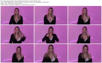 streamate-naomilelit-11-06-2025-20-49-35