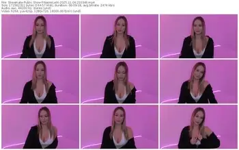 streamate-naomilelit-11-06-2025-21-03-46