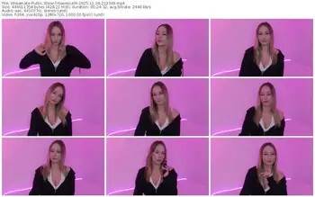 streamate-naomilelit-11-06-2025-22-33-49